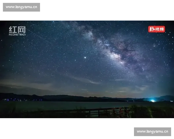 星空App官方下载平台全新上线，畅享最新版本与独家功能体验