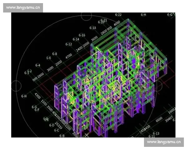 广联达数字建造赋能建筑产业高质量发展新路径探索研究
