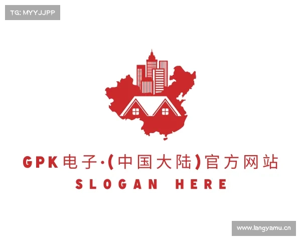 介绍&#x67;&#x70;&#x6b;&#x7535;&#x5b50;